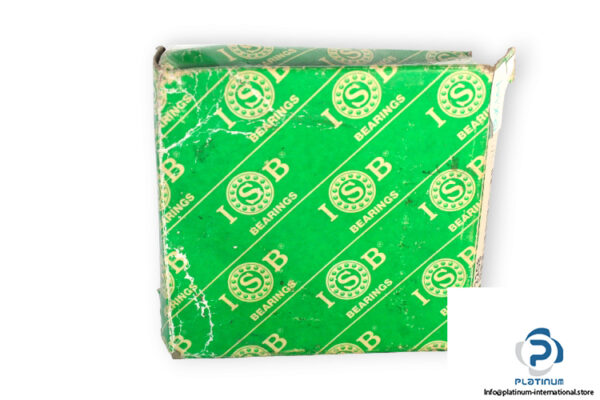 isb-2208-self-aligning-ball-bearing-(new)-(carton)