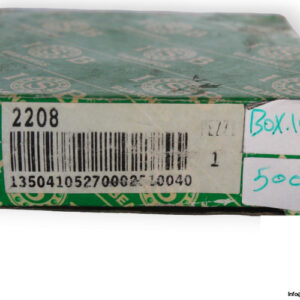 isb-2208-self-aligning-ball-bearing-(new)-(carton)-1