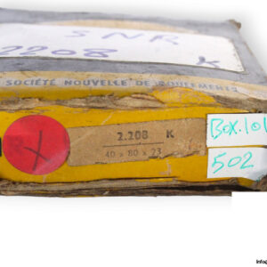 snr-2208-K-self-aligning-ball-bearing-(new)-(carton)-1