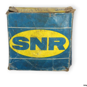 snr-2207-self-aligning-ball-bearing-(new)-(carton)