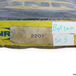 snr-2207-self-aligning-ball-bearing-(new)-(carton)-1