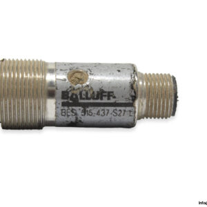 balluff-bes-515-437-s27-l-inductive-sensor-2