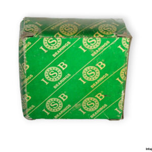isb-2207-self-aligning-ball-bearing-(new)-(carton)