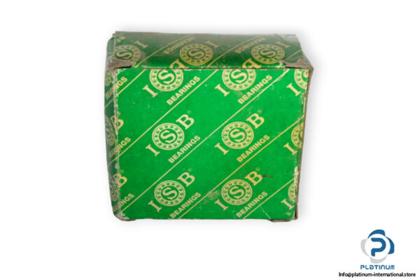 isb-2207-self-aligning-ball-bearing-(new)-(carton)