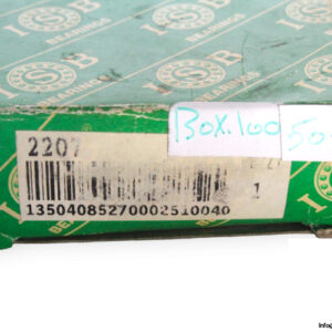 isb-2207-self-aligning-ball-bearing-(new)-(carton)-1