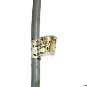 balluff-bes-516-325-e4-y-03-inductive-sensor-2