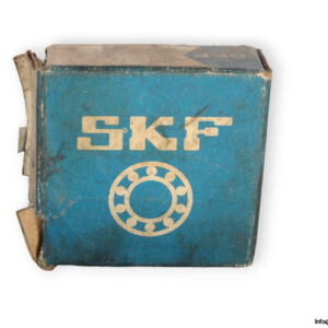skf-2207-KTN9_C3-self-aligning-ball-bearing-(new)-(carton)