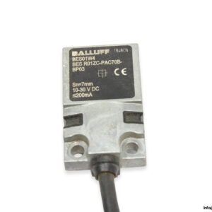 balluff-bes-r01zc-pac70b-bp03-inductive-sensor-2