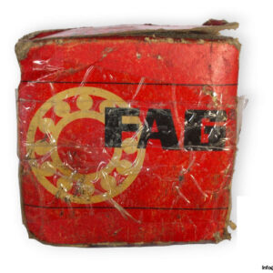 fag-2207K.C3-self-aligning-ball-bearing-(new)-(carton)