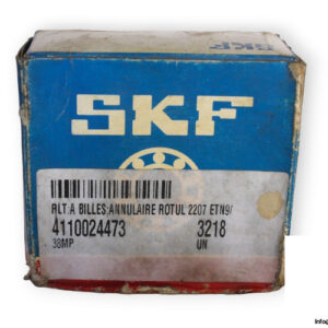 skf-2207-ETN9_C3-self-aligning-ball-bearing-(new)-(carton)