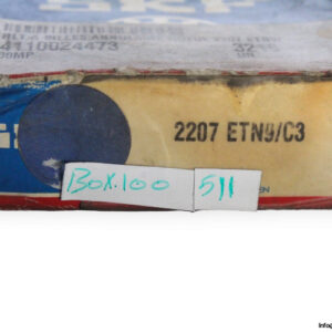 skf-2207-ETN9_C3-self-aligning-ball-bearing-(new)-(carton)-1