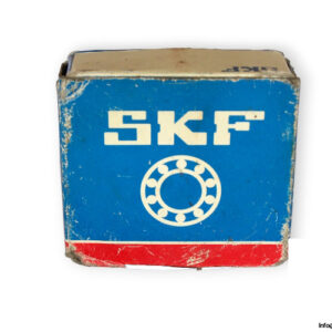 skf-2207-EKTN9_C3-self-aligning-ball-bearing-(new)-(carton)