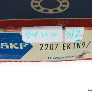 skf-2207-EKTN9_C3-self-aligning-ball-bearing-(new)-(carton)-1