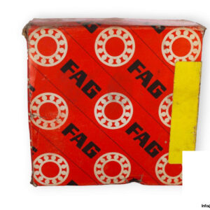 fag-2210TV.C3-self-aligning-ball-bearing-(new)-(carton)