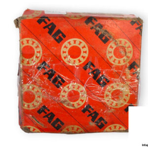fag-2210.2RS.TV-self-aligning-ball-bearing-(new)-(carton)