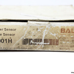 balluff-bcs-d22t408-xxs10c-ep02-gz01-002-capacitive-sensor-2