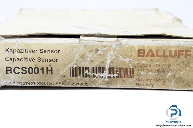balluff bcs d22t408 xxs10c ep02 gz01 002 capacitive sensor balluff-bcs-d22t408-xxs10c-ep02-gz01-002-capacitive-sensor-2