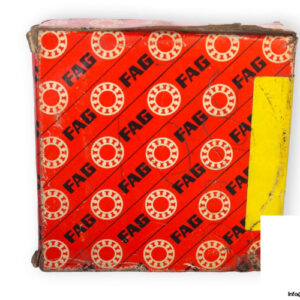 fag-2210TV-self-aligning-ball-bearing-(new)-(carton)