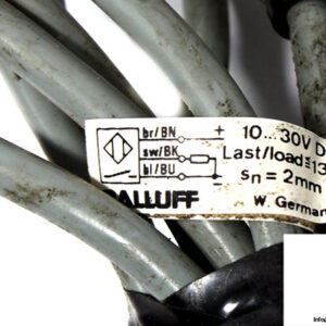 balluff-bes-516-325-e4-y-inductive-sensor-2