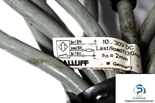 balluff-bes-516-325-e4-y-inductive-sensor-2