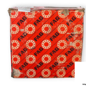 fag-2210K.TV.C3-self-aligning-ball-bearing-(new)-(carton)