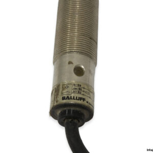 balluff-bes-516-3260bo-l-pu-inductive-sensor-2