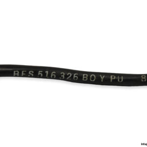 balluff-bes-516-326-bo-y-pu-inductive-sensor-4