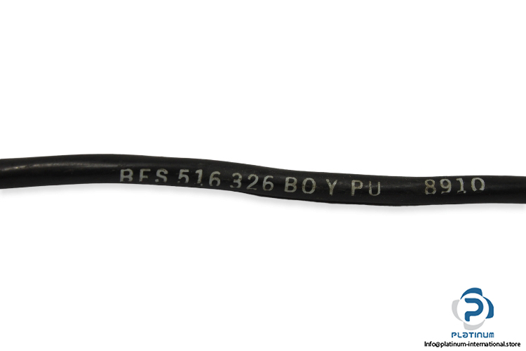 balluff-bes-516-326-bo-y-pu-inductive-sensor-4