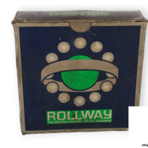 rollway-2210-self-aligning-ball-bearing-(new)-(carton)