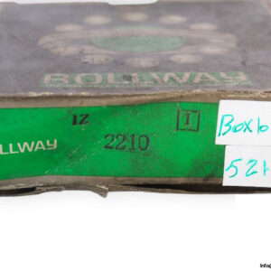rollway-2210-self-aligning-ball-bearing-(new)-(carton)-1