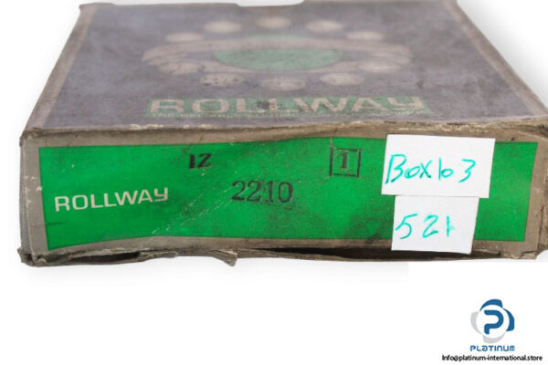 rollway-2210-self-aligning-ball-bearing-(new)-(carton)-1