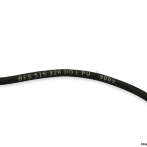 balluff-bes-516-326-do-l-pu-inductive-sensor-2