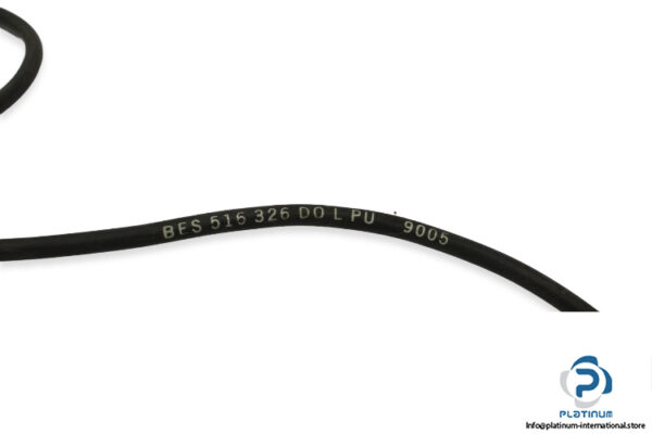 balluff-bes-516-326-do-l-pu-inductive-sensor-2