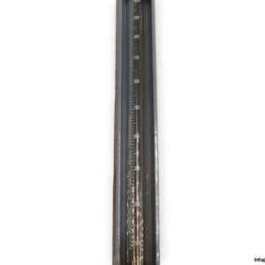 asa-E5-2600-orifice-flow-meter-used-3