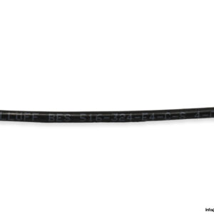 balluff-bes-516-324-e4-c-s-4-005-inductive-sensor-2