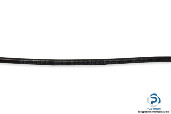 balluff-bes-516-324-e4-c-s-4-005-inductive-sensor-2