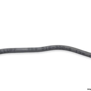 balluff-bes-516-300-s-135-03-pressure-rated-inductive-sensor-2