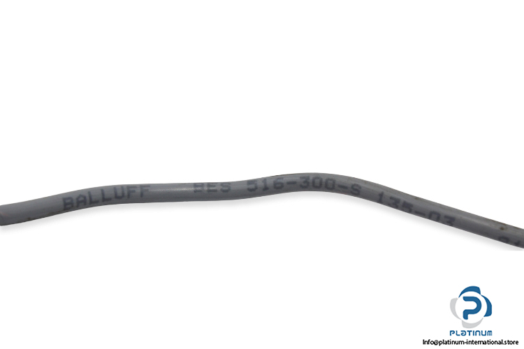 balluff-bes-516-300-s-135-03-pressure-rated-inductive-sensor-2