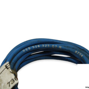 balluff-bes-516-325-e3-n-inductive-namur-sensor-2