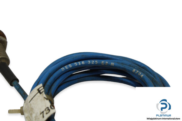 balluff-bes-516-325-e3-n-inductive-namur-sensor-2