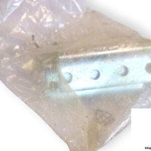 festo-533669-foot-mounting-new