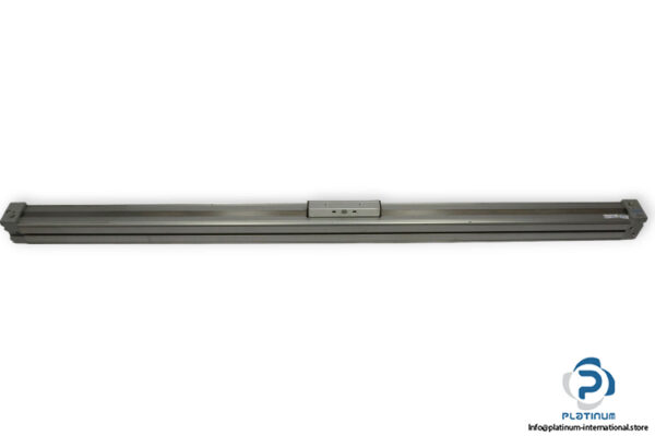 festo-1312501-linear-actuator-used