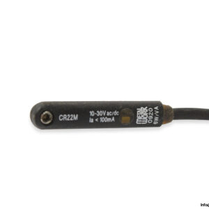 metalwork-cr22m-magnetic-reed-sensor-2