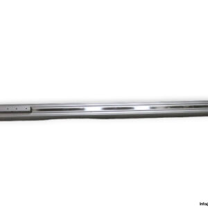 festo-1312503-linear-actuator-used