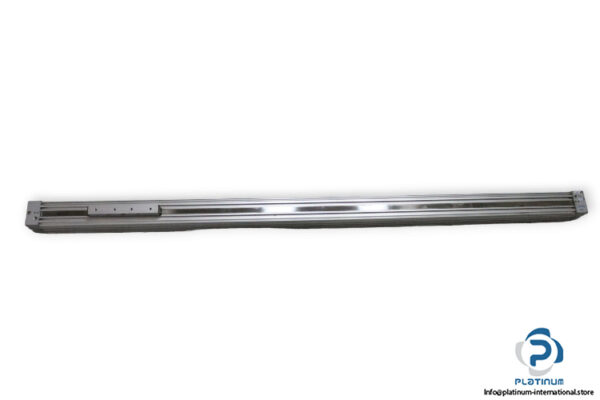 festo-1312503-linear-actuator-used