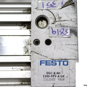 festo-1312503-linear-actuator-used-2