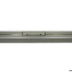 festo-DGP-32-380-PPV-A-B-linear-actuator-new