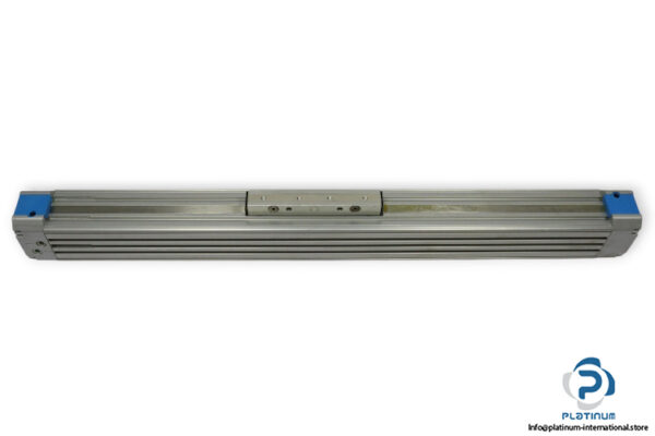 festo-DGP-32-380-PPV-A-B-linear-actuator-new