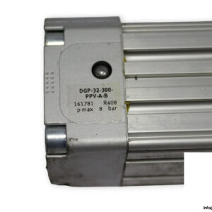 festo-DGP-32-380-PPV-A-B-linear-actuator-new-2