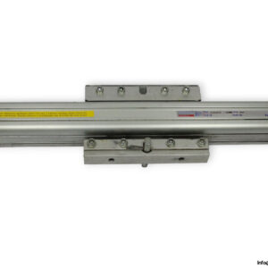 hoerbiger-origa-P210-20-linear-actuator-new
